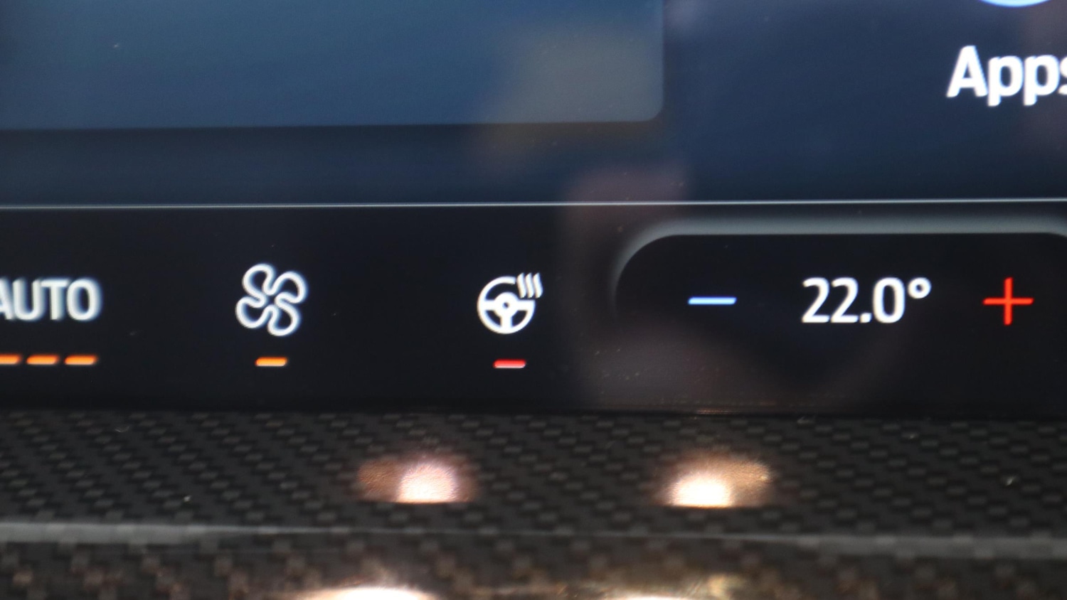 Used Ford Focus 2023 for sale - 77778353: Photo 34