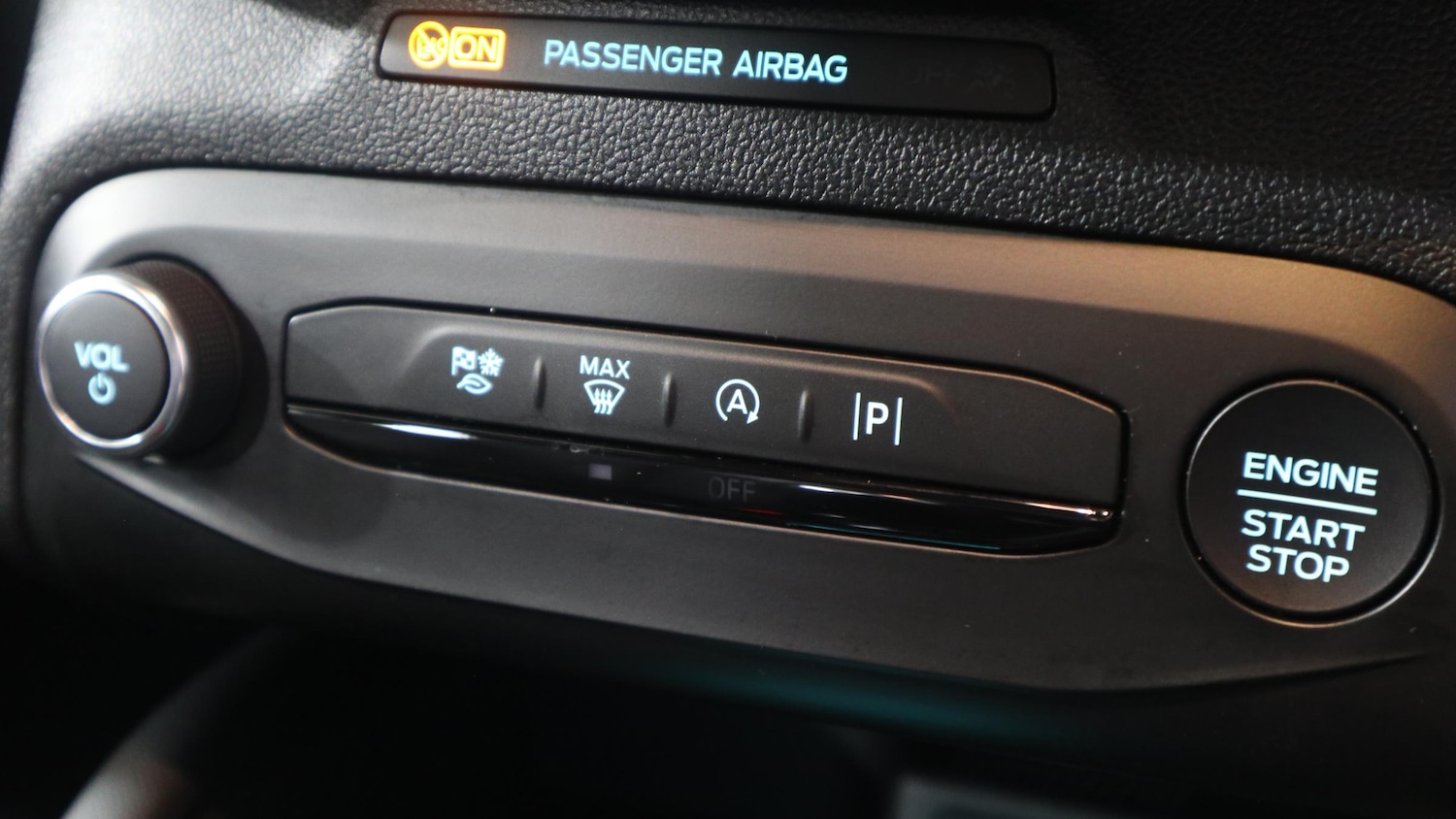 Used Ford Focus 2023 for sale - 77778353: Photo 35