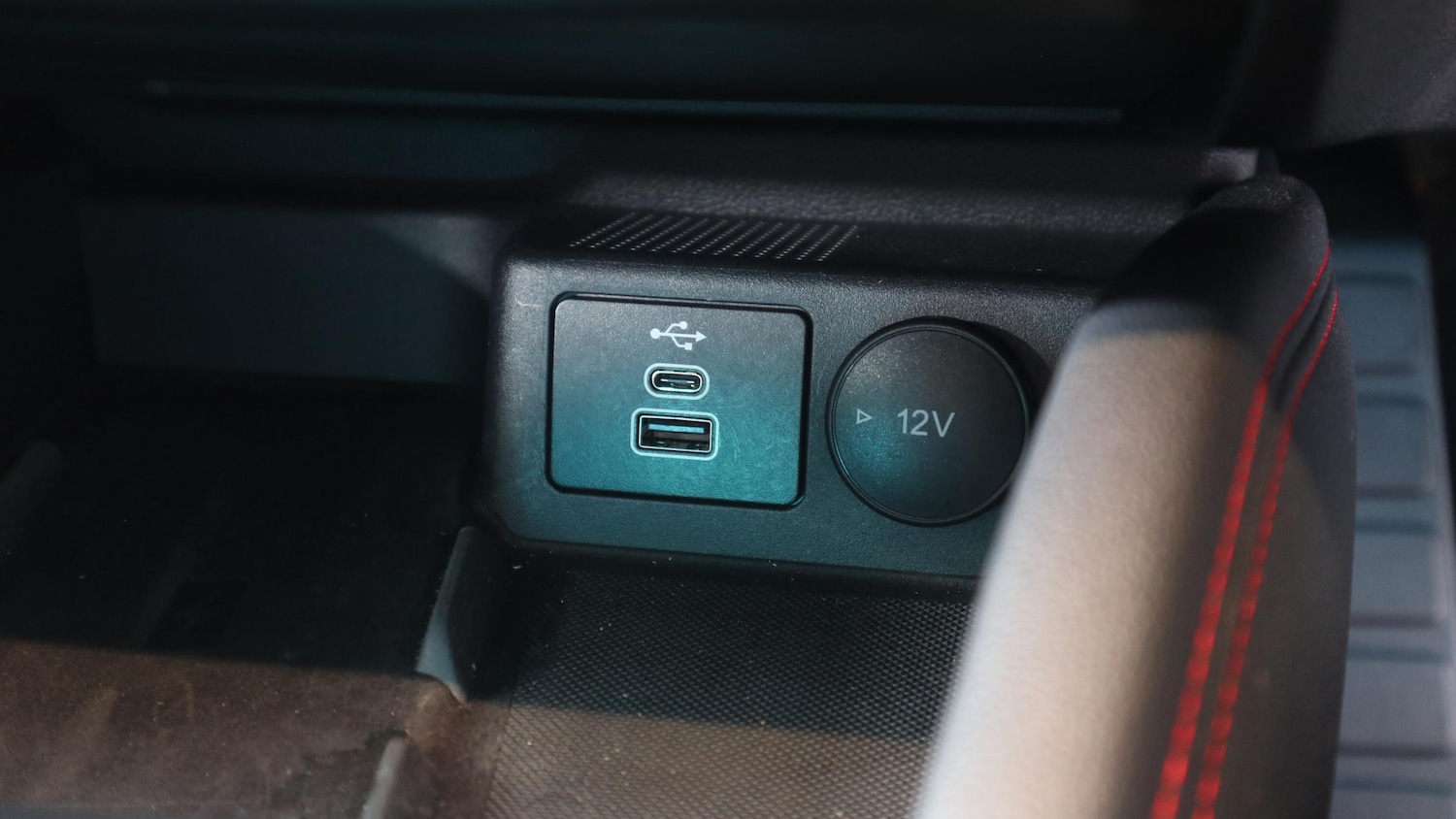 Used Ford Focus 2023 for sale - 77778353: Photo 36