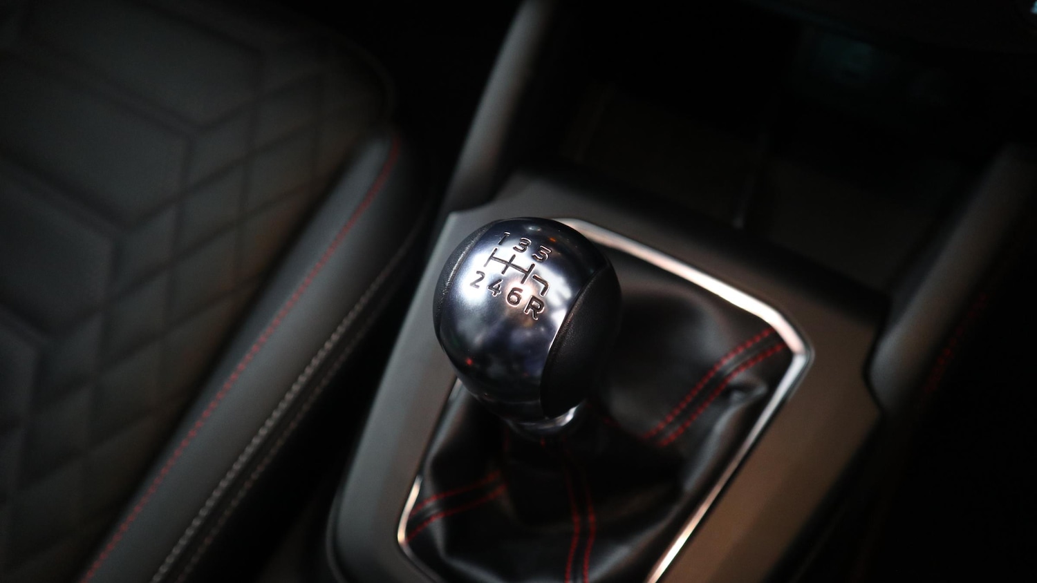 Used Ford Focus 2023 for sale - 77778353: Photo 37