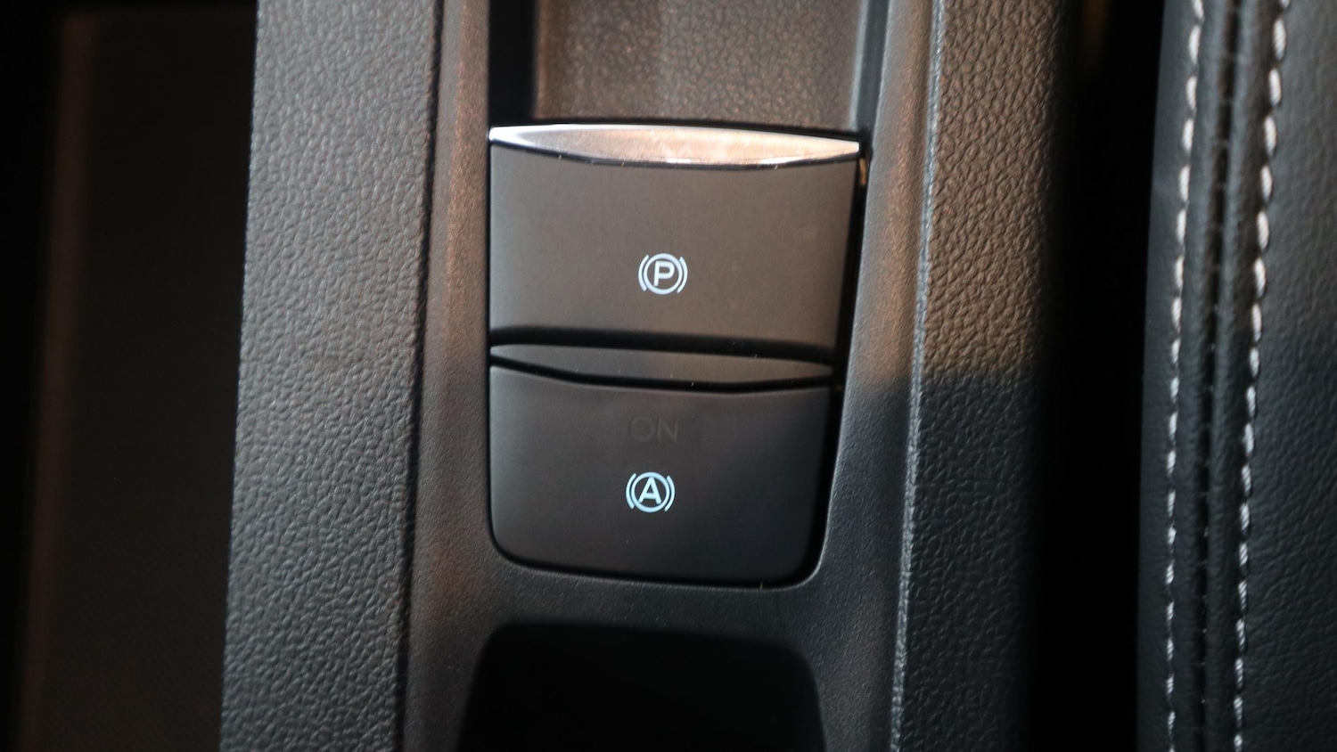 Used Ford Focus 2023 for sale - 77778353: Photo 38