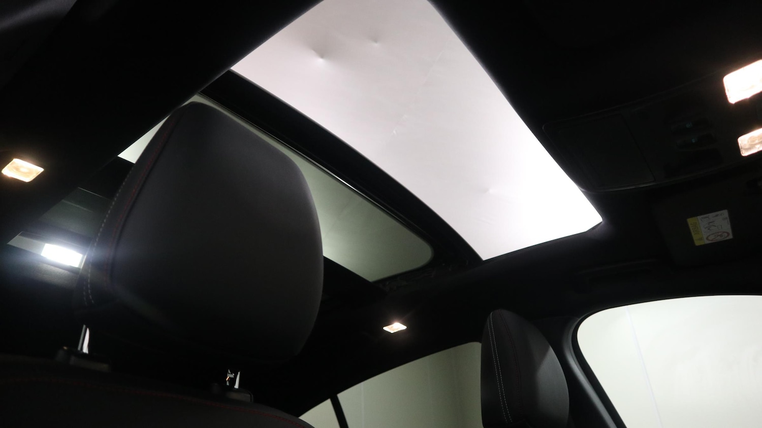 Used Ford Focus 2023 for sale - 77778353: Photo 41