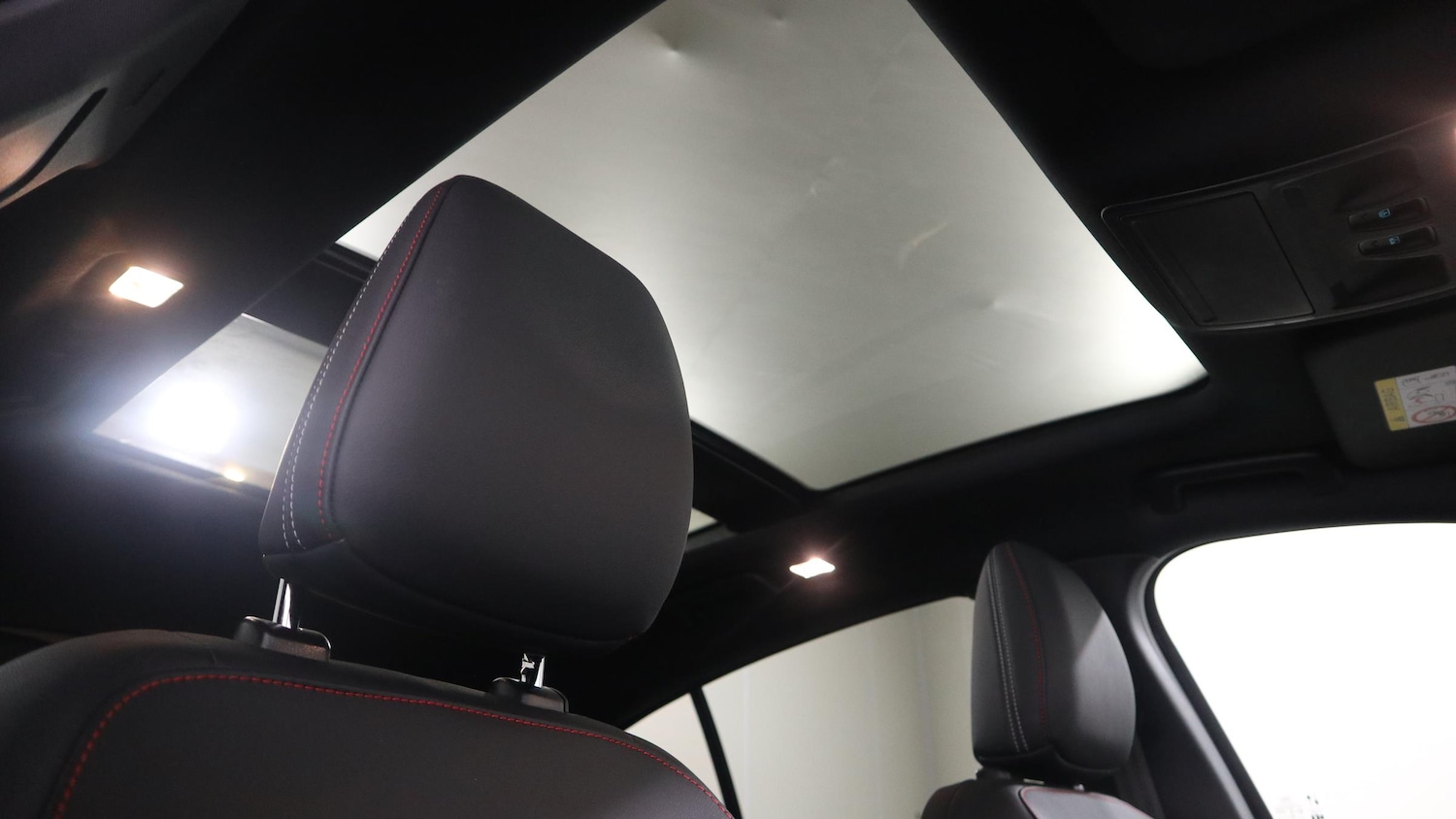 Used Ford Focus 2023 for sale - 77778353: Photo 42