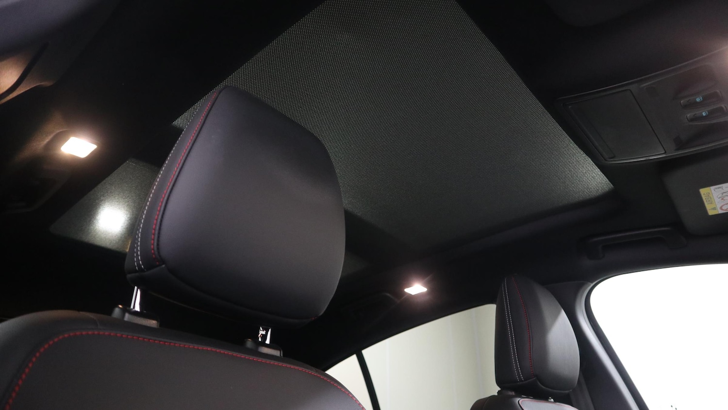 Used Ford Focus 2023 for sale - 77778353: Photo 43