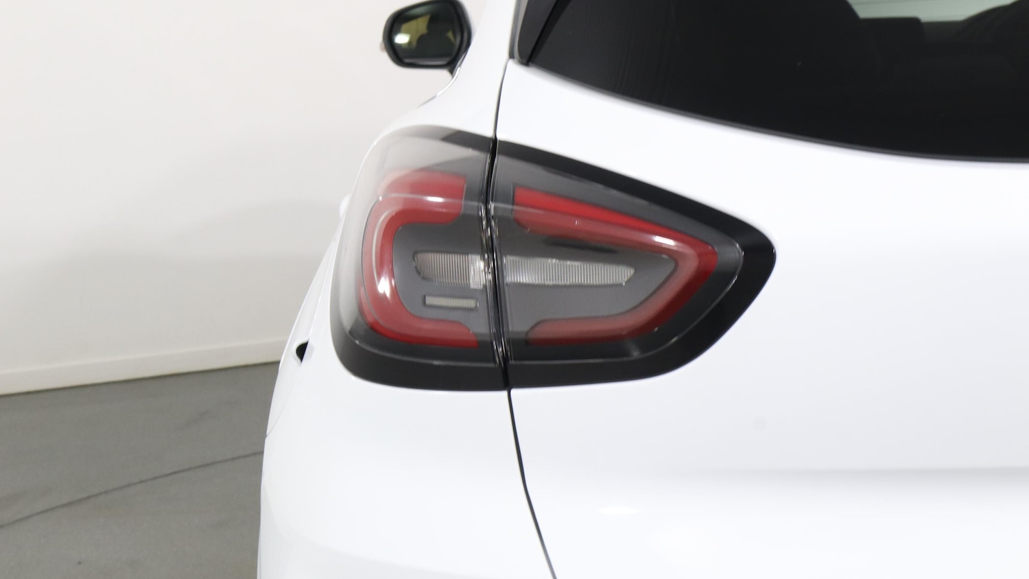 Used Ford Puma 2023 for sale - 76818332: Photo 12