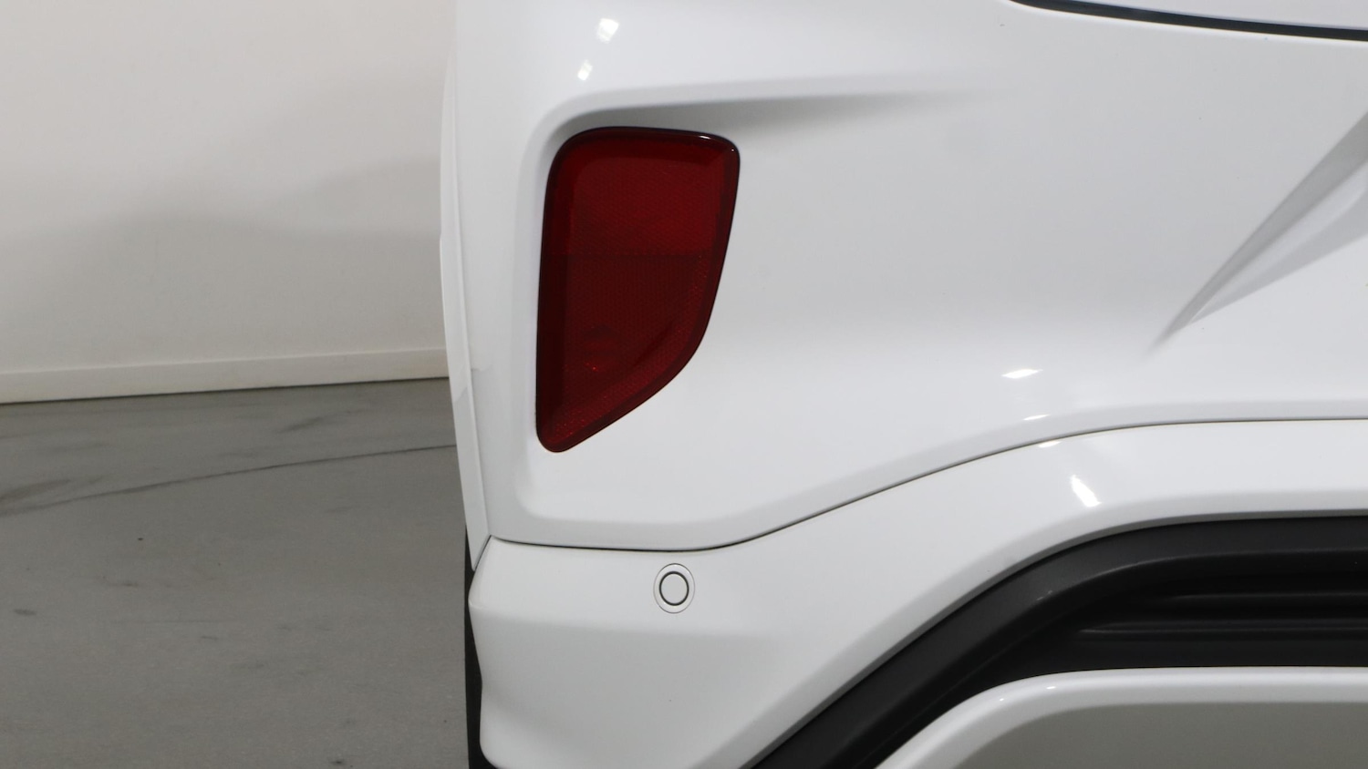 Used Ford Puma 2023 for sale - 76818332: Photo 13