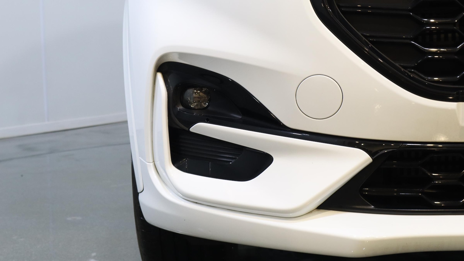 Used Ford Puma 2023 for sale - 76818332: Photo 16