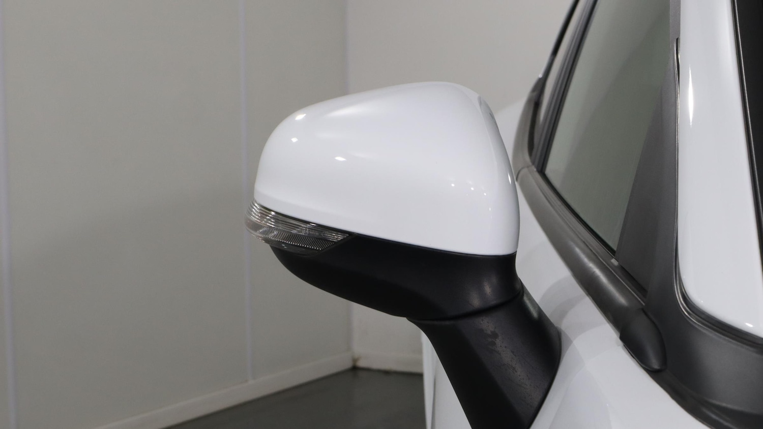 Used Ford Puma 2023 for sale - 76818332: Photo 18