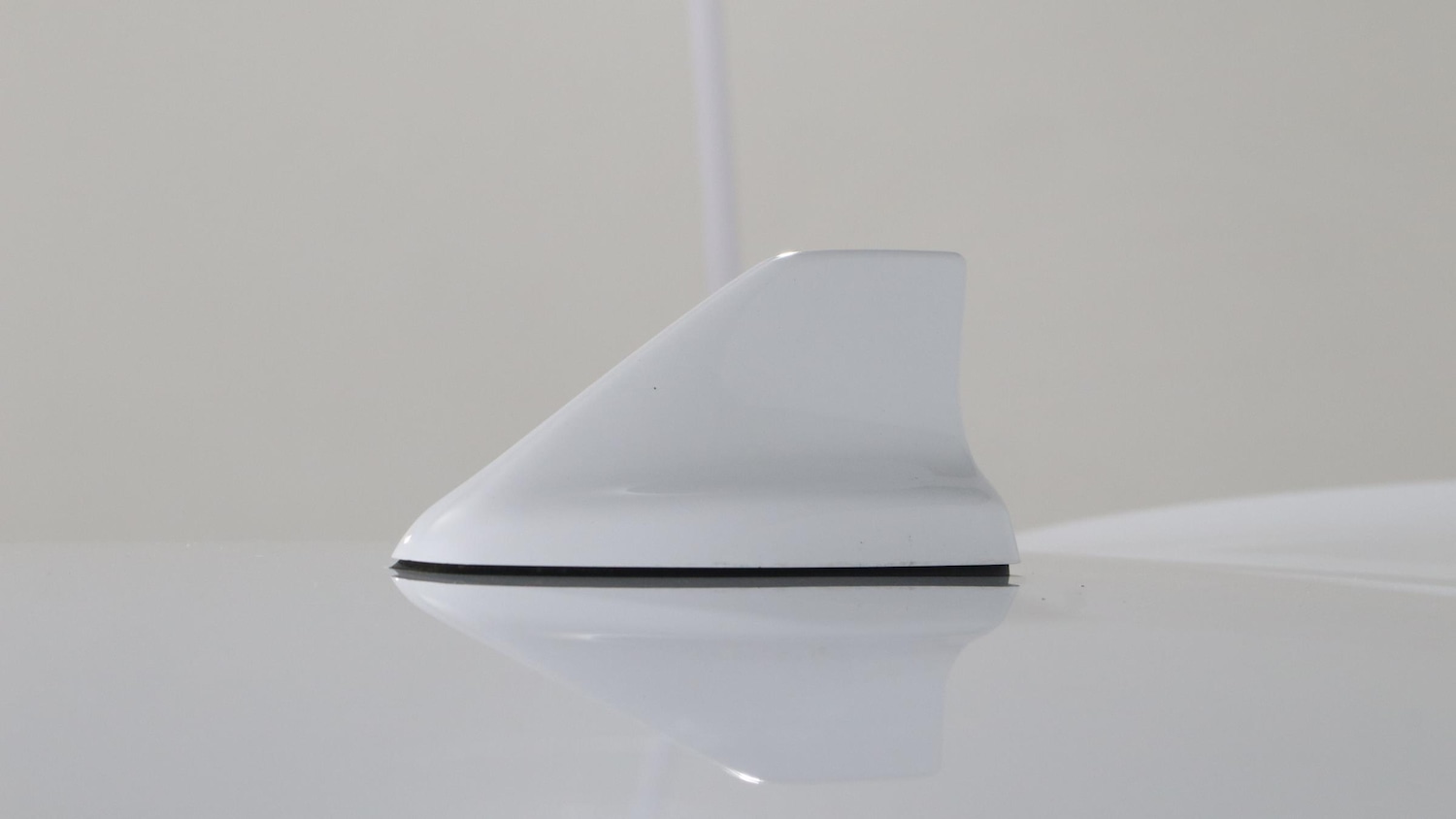 Used Ford Puma 2023 for sale - 76818332: Photo 19