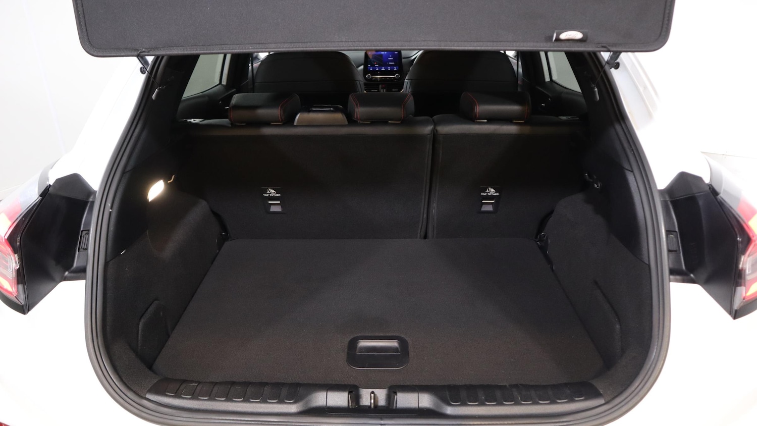 Used Ford Puma 2023 for sale - 76818332: Photo 26