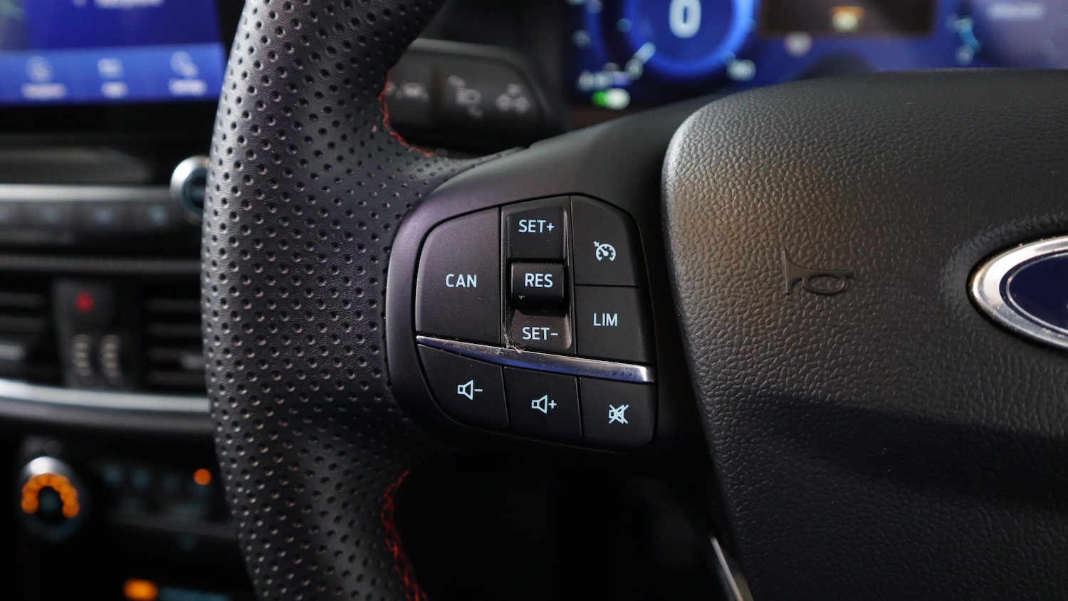 Used Ford Puma 2023 for sale - 76818332: Photo 28