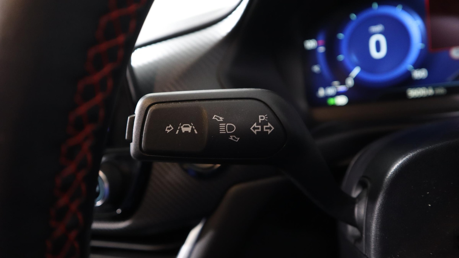 Used Ford Puma 2023 for sale - 76818332: Photo 30