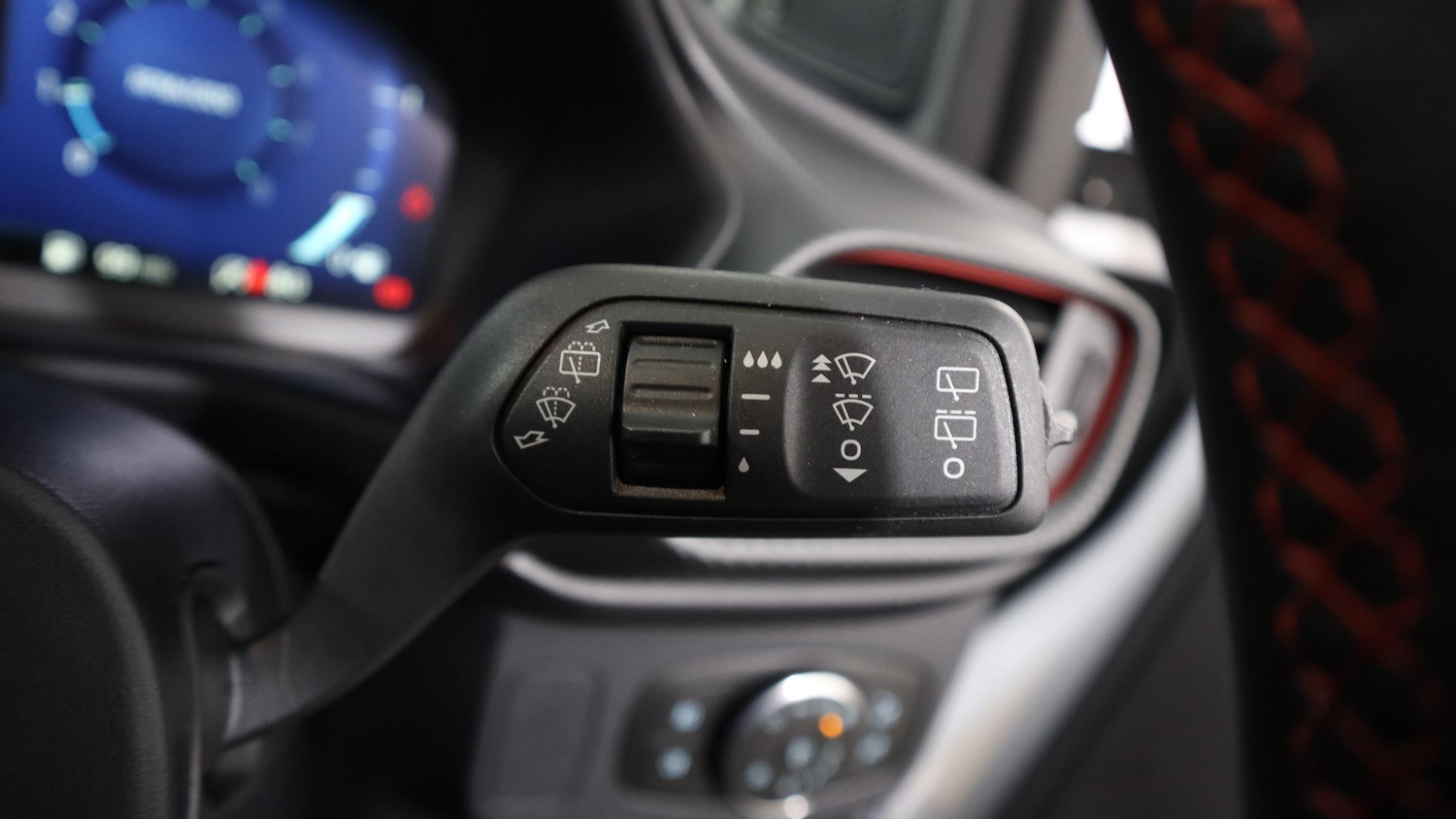 Used Ford Puma 2023 for sale - 76818332: Photo 31