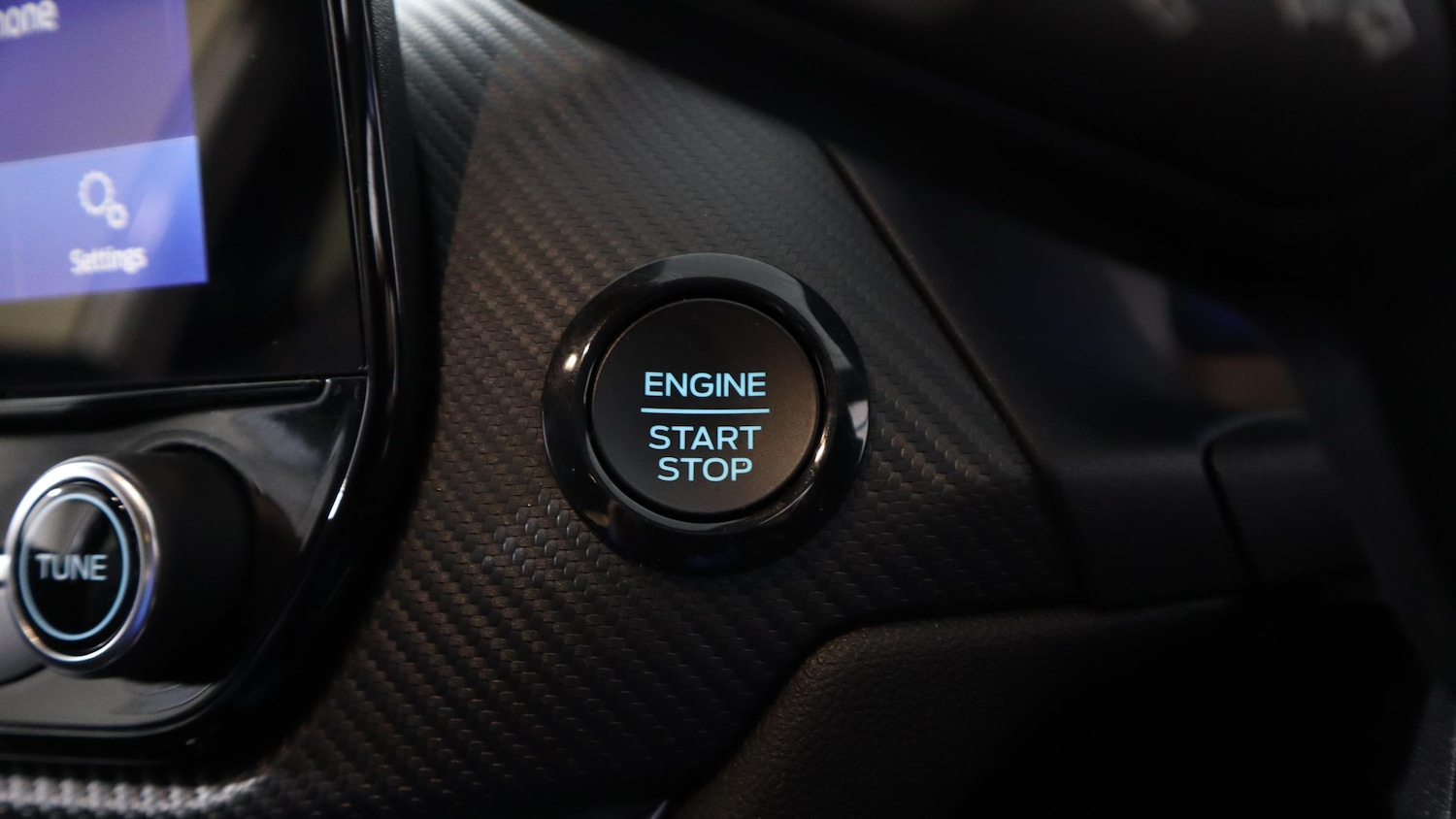 Used Ford Puma 2023 for sale - 76818332: Photo 32