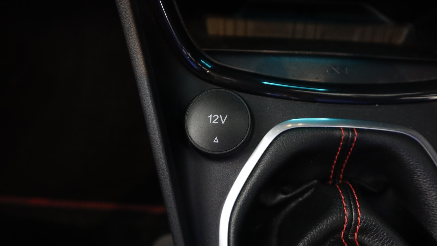 Used Ford Puma 2023 for sale - 76818332: Photo 35