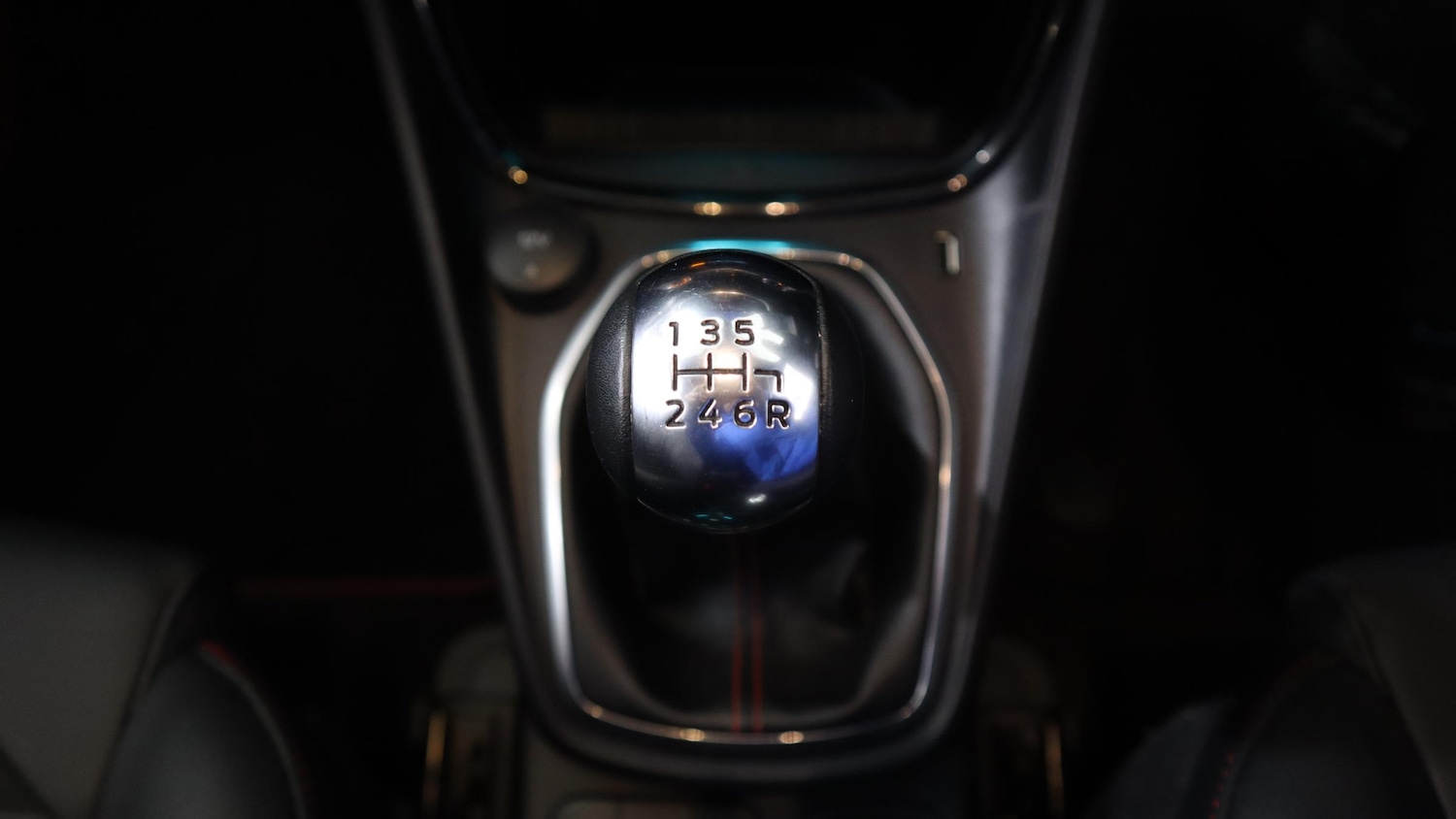 Used Ford Puma 2023 for sale - 76818332: Photo 36