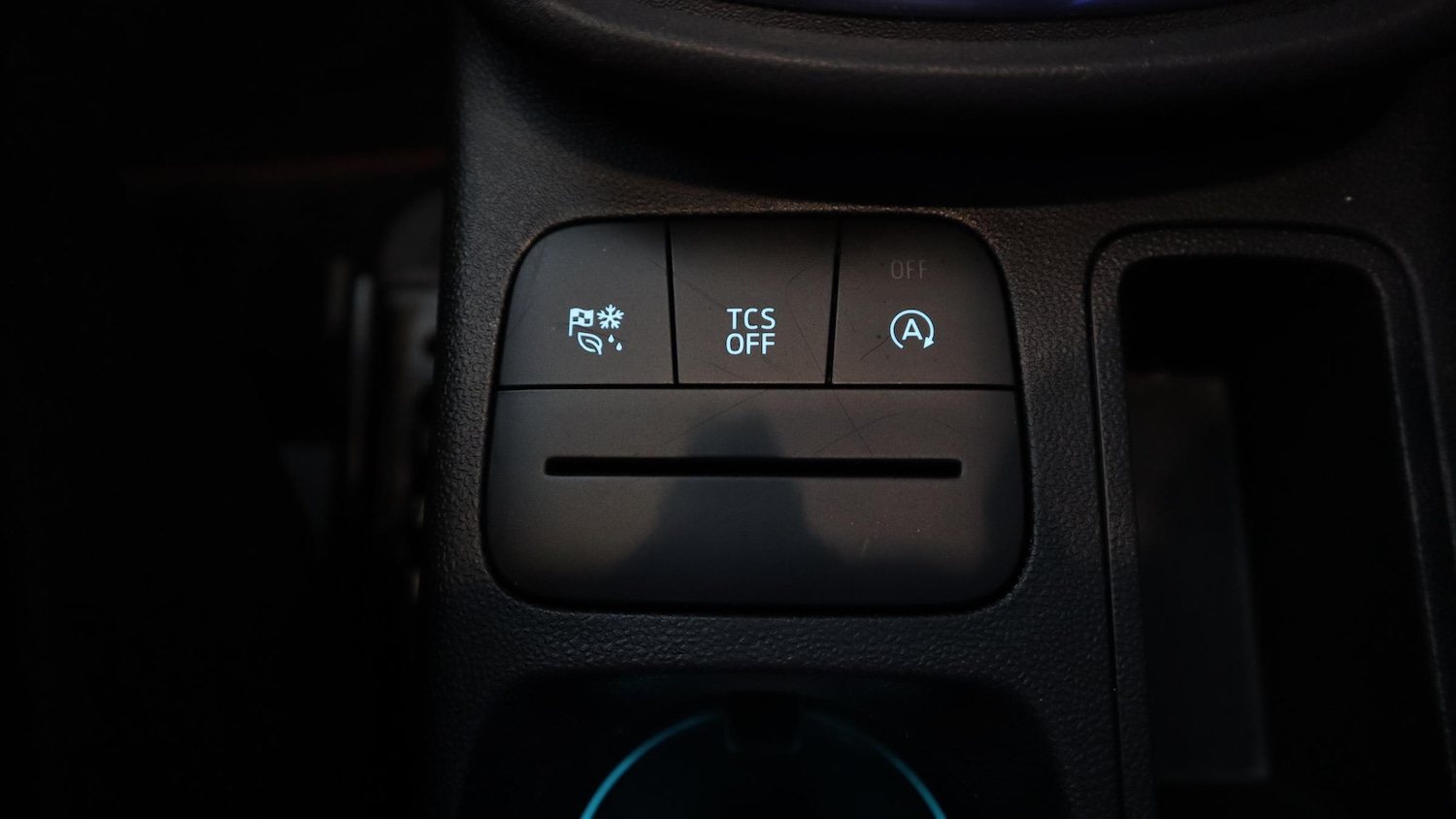 Used Ford Puma 2023 for sale - 76818332: Photo 37