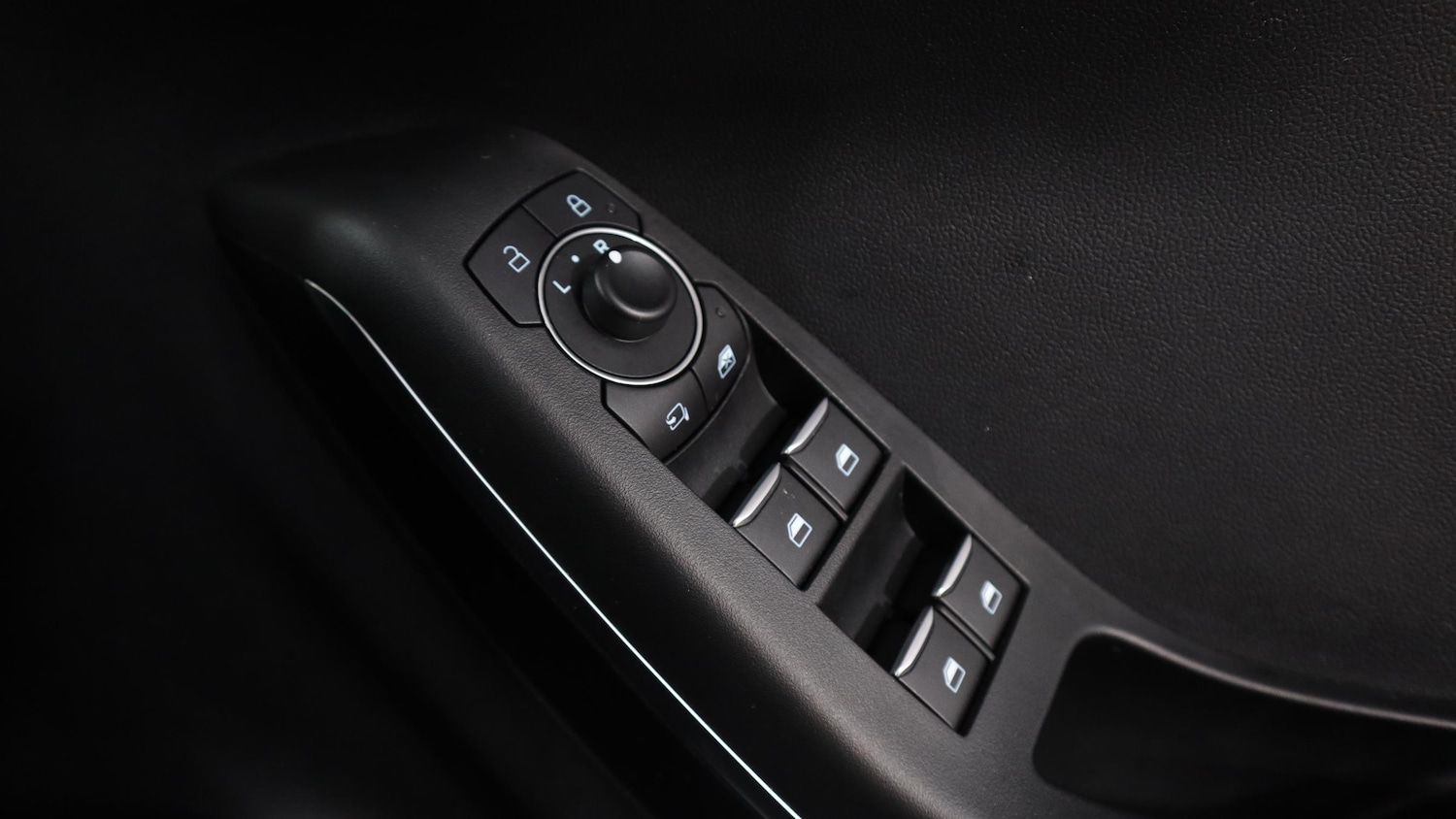 Used Ford Puma 2023 for sale - 76818332: Photo 39