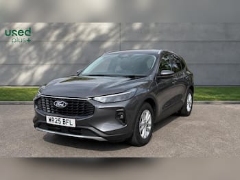 Used Ford Kuga 2025 for sale - 79699170: Photo