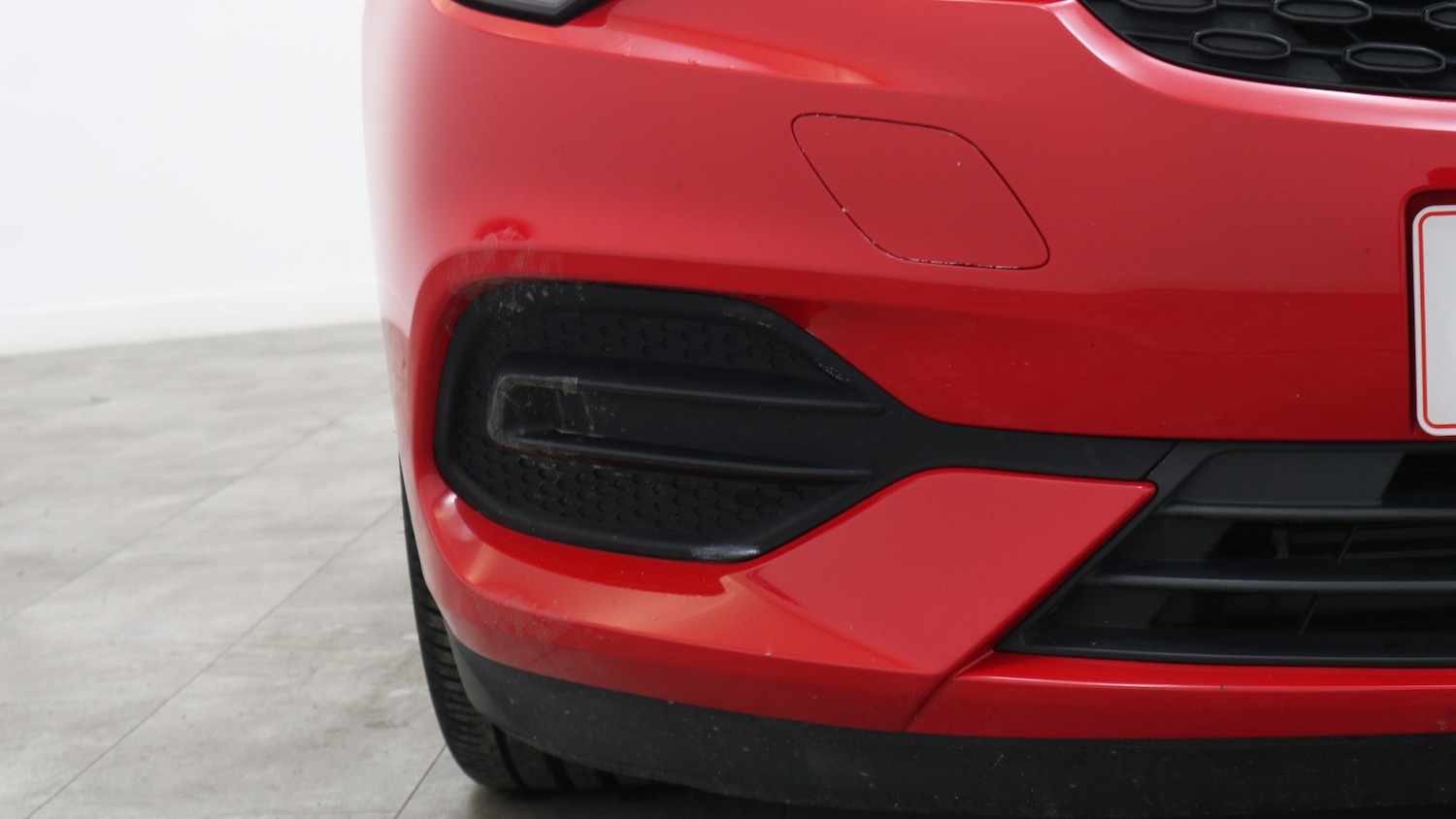 Used Vauxhall Astra 2020 for sale - 76818422: Photo 17