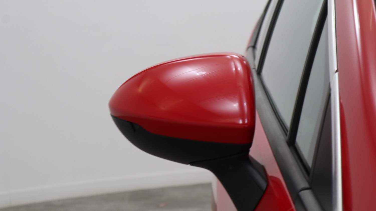 Used Vauxhall Astra 2020 for sale - 76818422: Photo 19