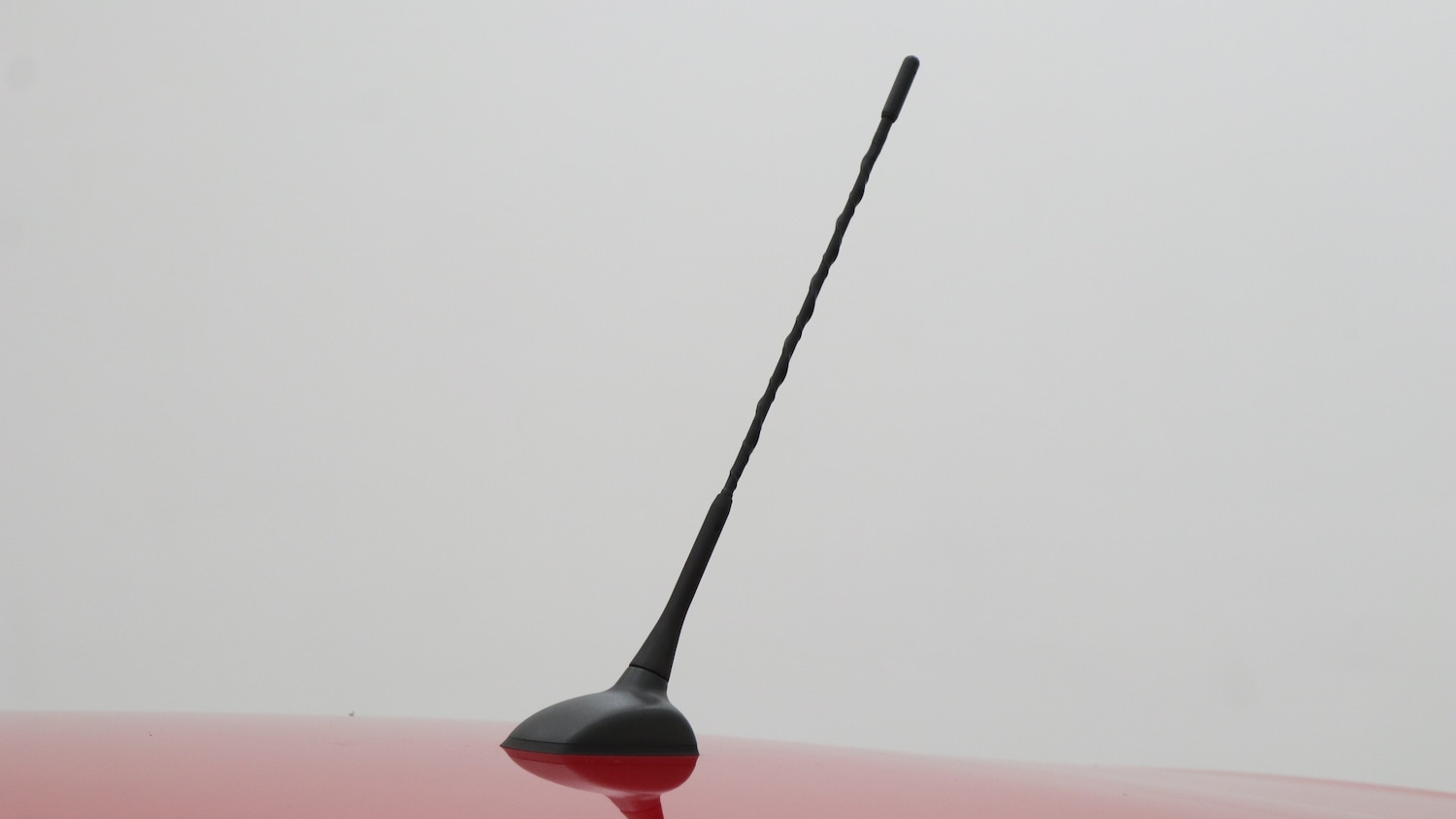 Used Vauxhall Astra 2020 for sale - 76818422: Photo 20