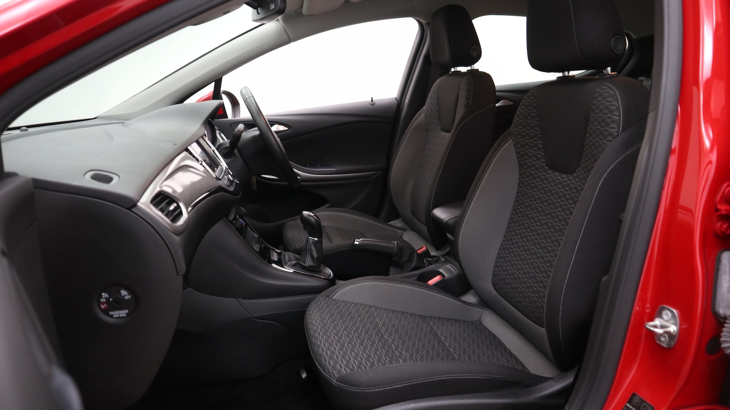 Used Vauxhall Astra 2020 for sale - 76818422: Photo 25