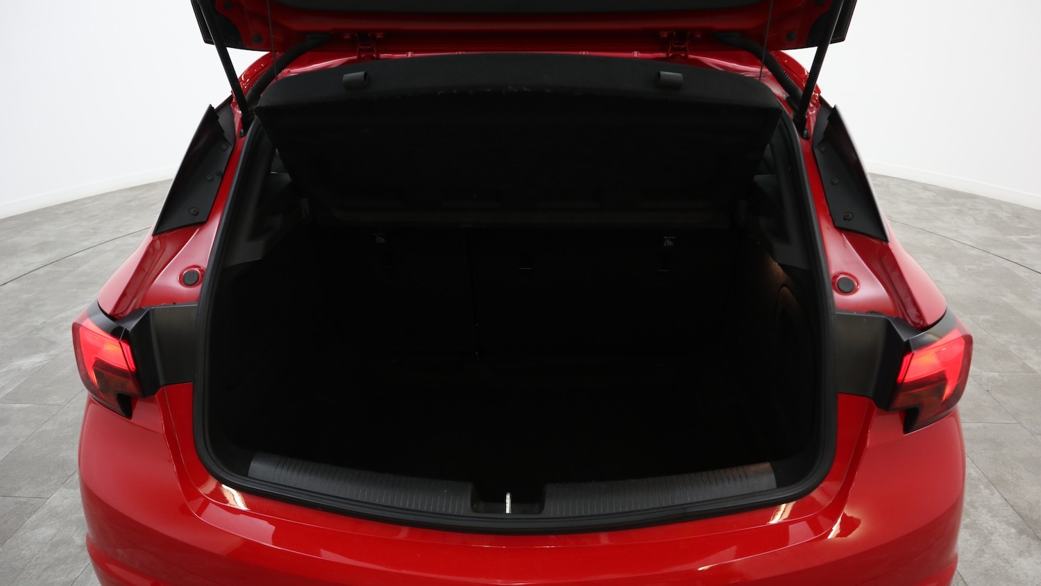 Used Vauxhall Astra 2020 for sale - 76818422: Photo 27