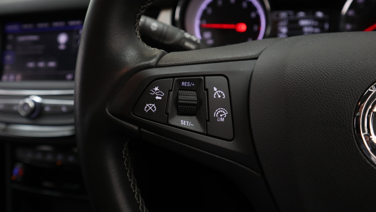 Used Vauxhall Astra 2020 for sale - 76818422: Photo 29