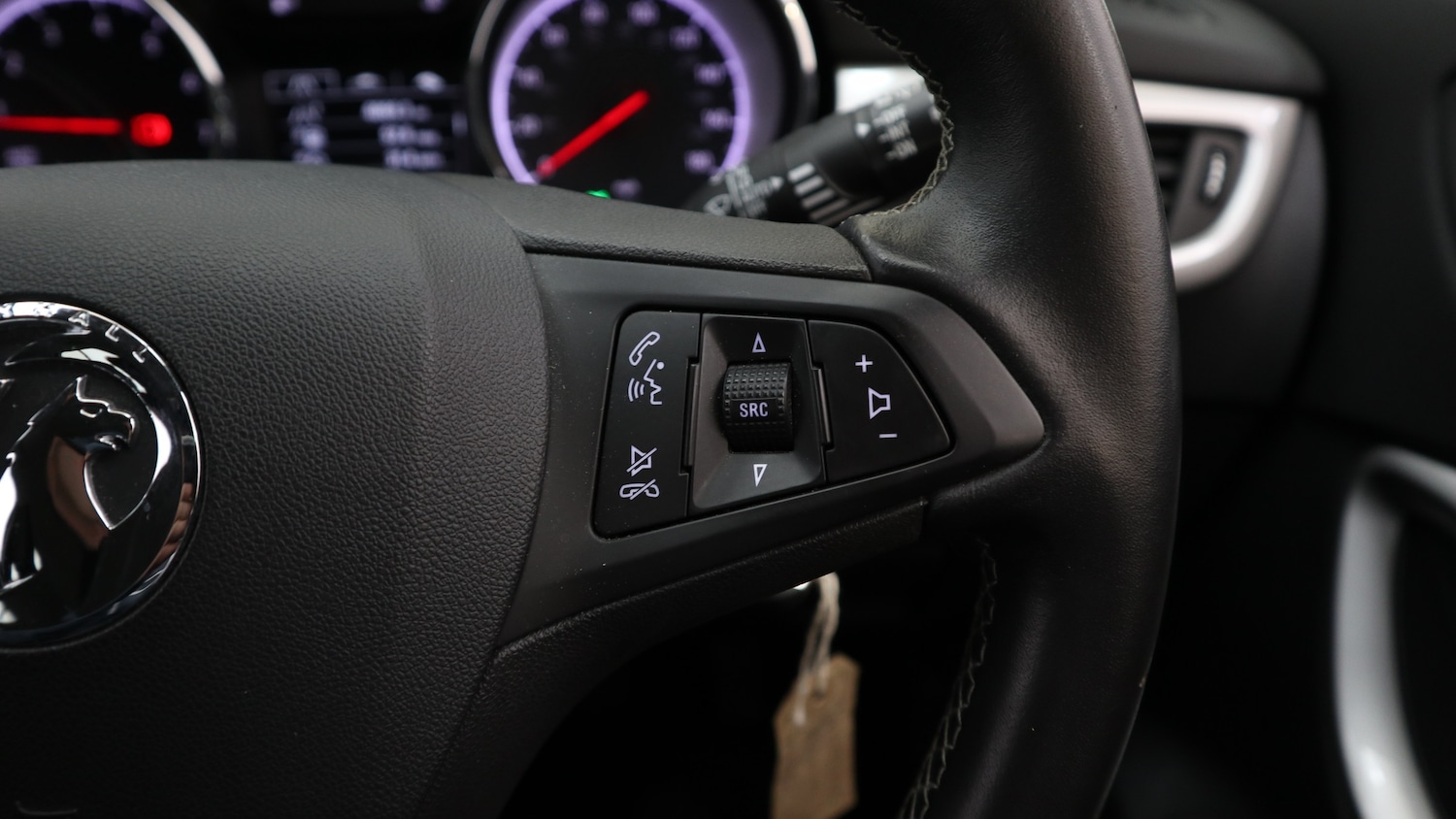 Used Vauxhall Astra 2020 for sale - 76818422: Photo 30