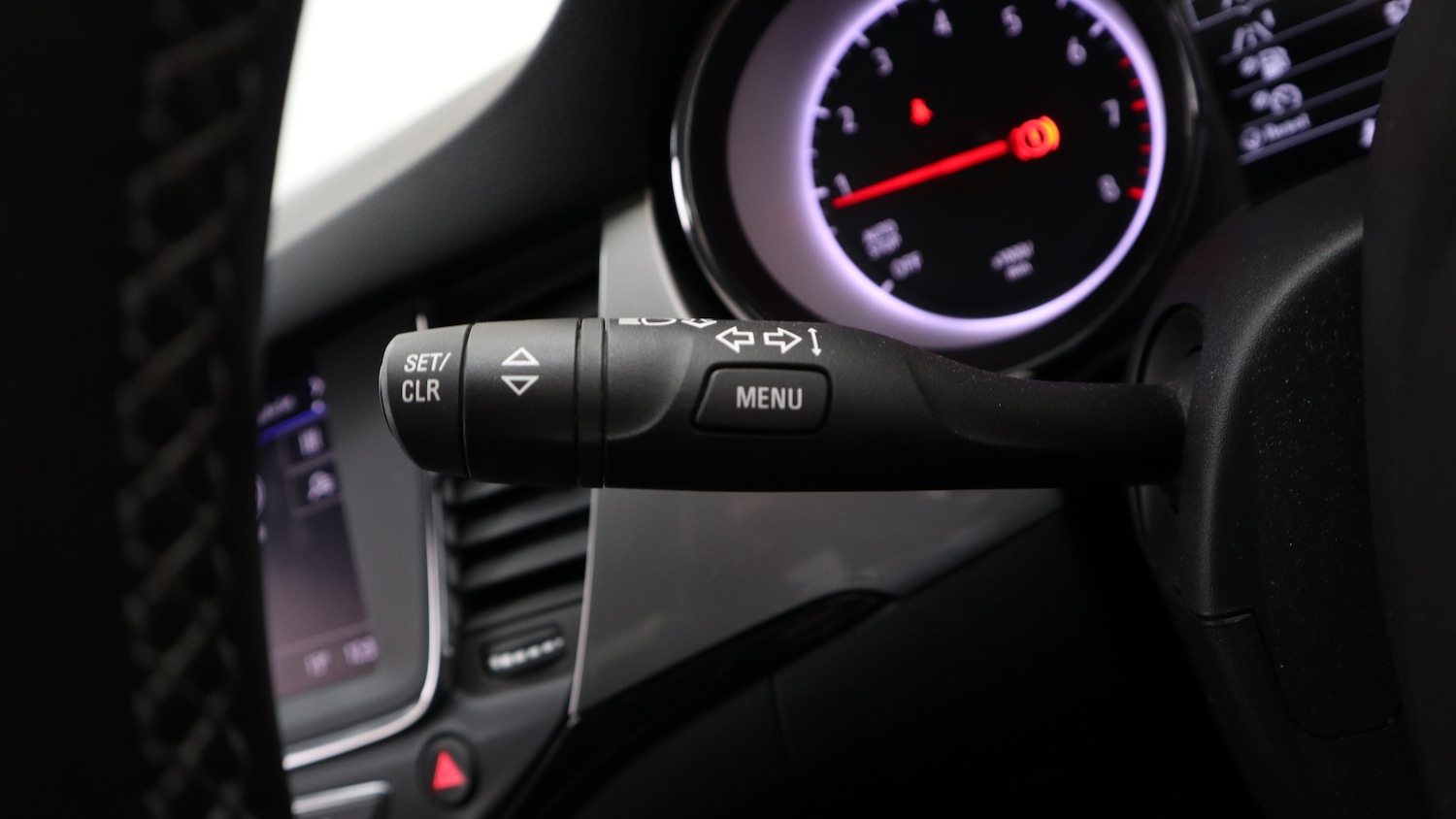 Used Vauxhall Astra 2020 for sale - 76818422: Photo 31