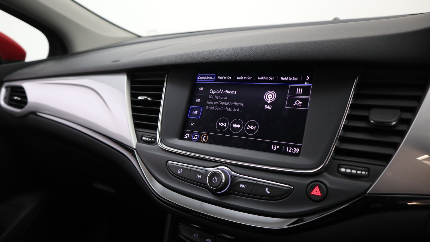 Used Vauxhall Astra 2020 for sale - 76818422: Photo 33