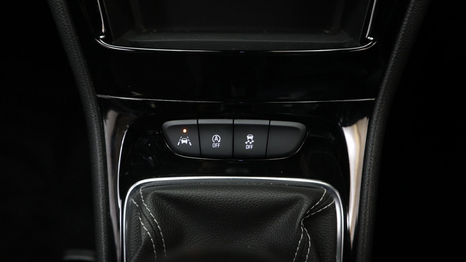 Used Vauxhall Astra 2020 for sale - 76818422: Photo 35