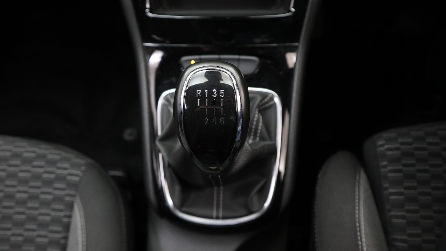 Used Vauxhall Astra 2020 for sale - 76818422: Photo 36