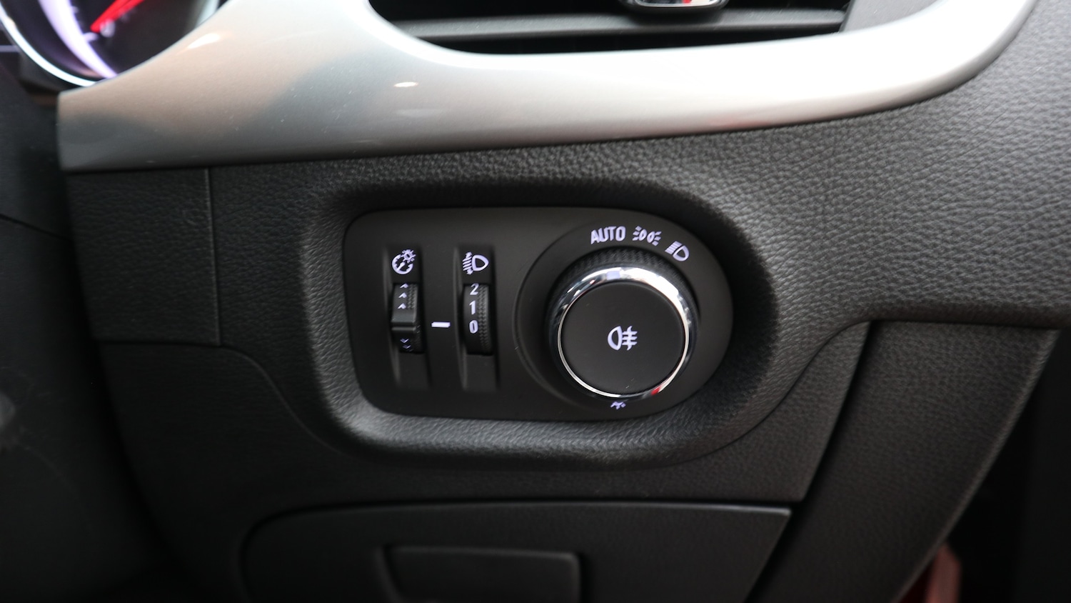 Used Vauxhall Astra 2020 for sale - 76818422: Photo 37