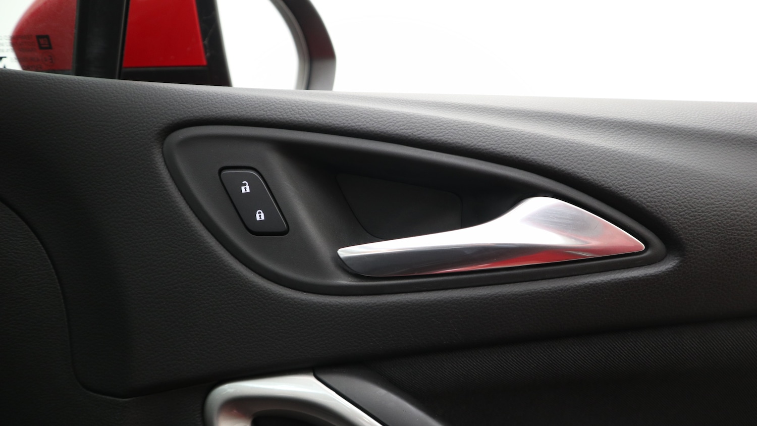 Used Vauxhall Astra 2020 for sale - 76818422: Photo 38