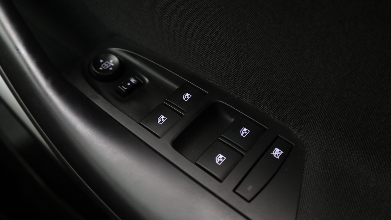 Used Vauxhall Astra 2020 for sale - 76818422: Photo 39