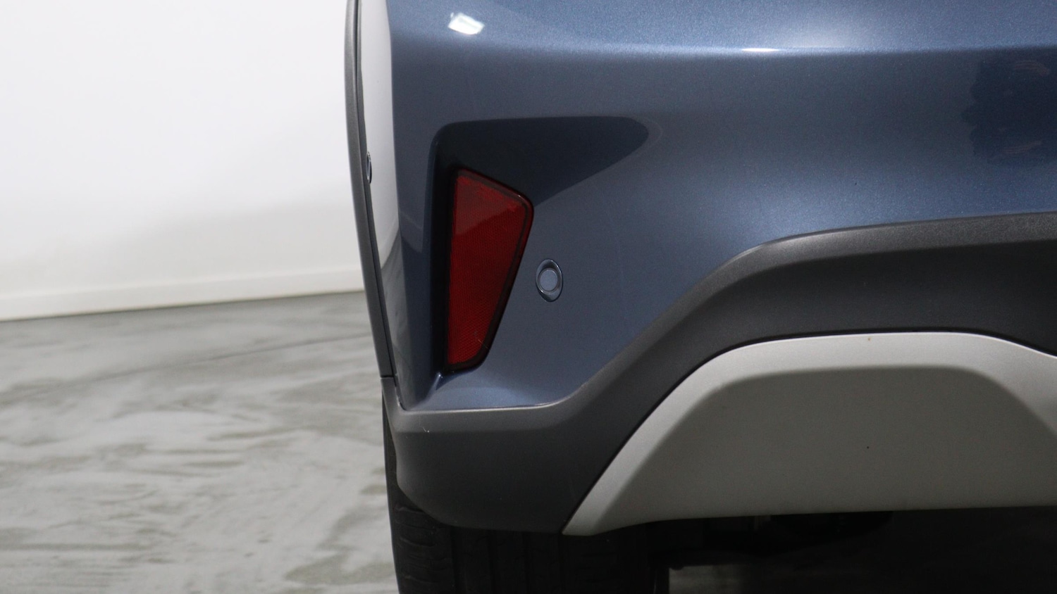 Used Ford Focus 2023 for sale - 76818352: Photo 13