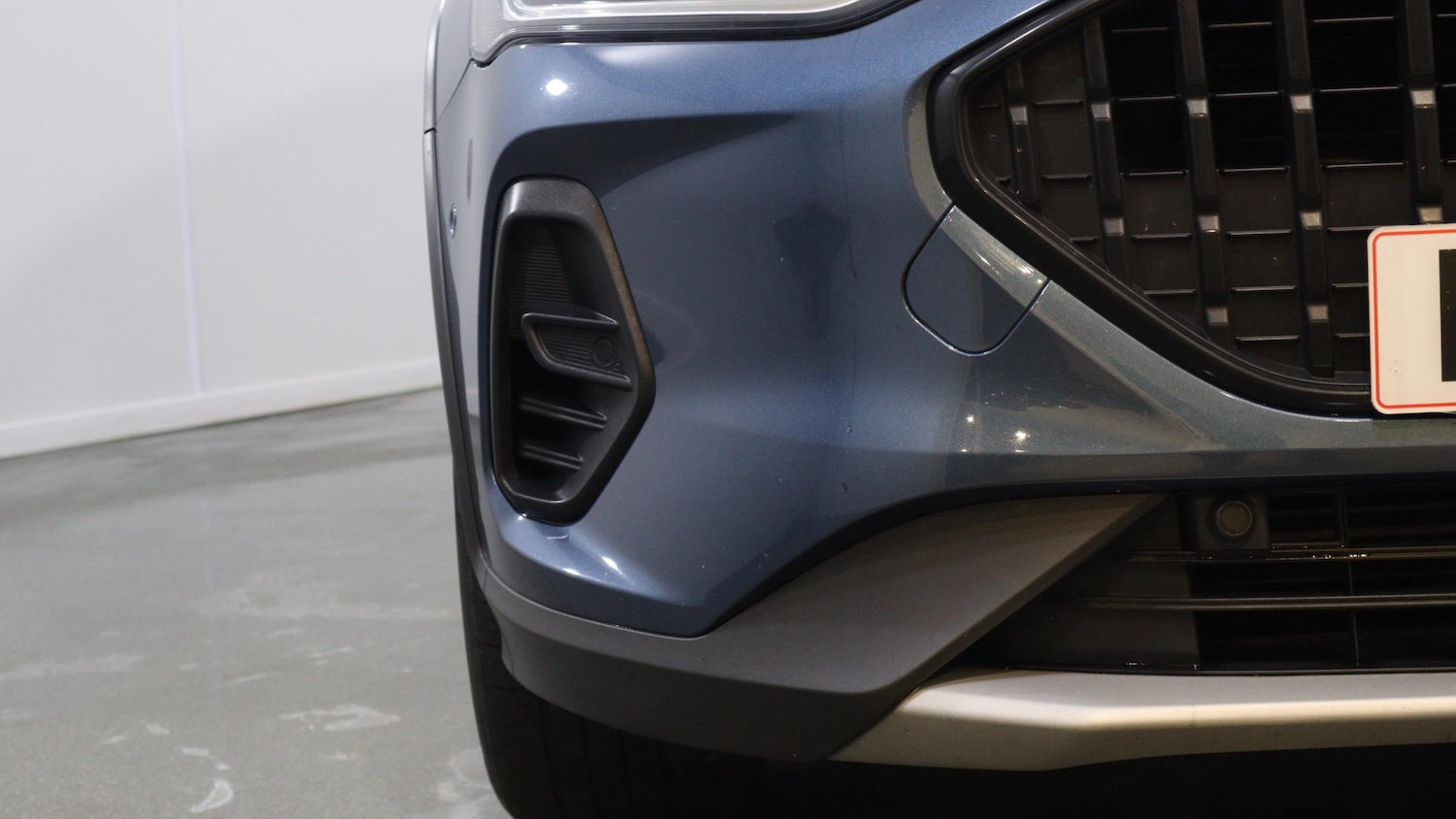 Used Ford Focus 2023 for sale - 76818352: Photo 16