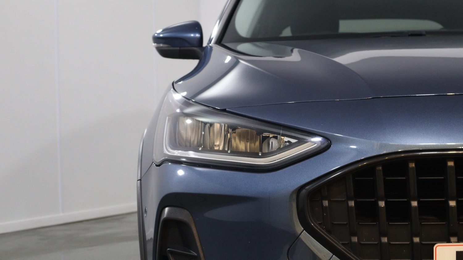 Used Ford Focus 2023 for sale - 76818352: Photo 17