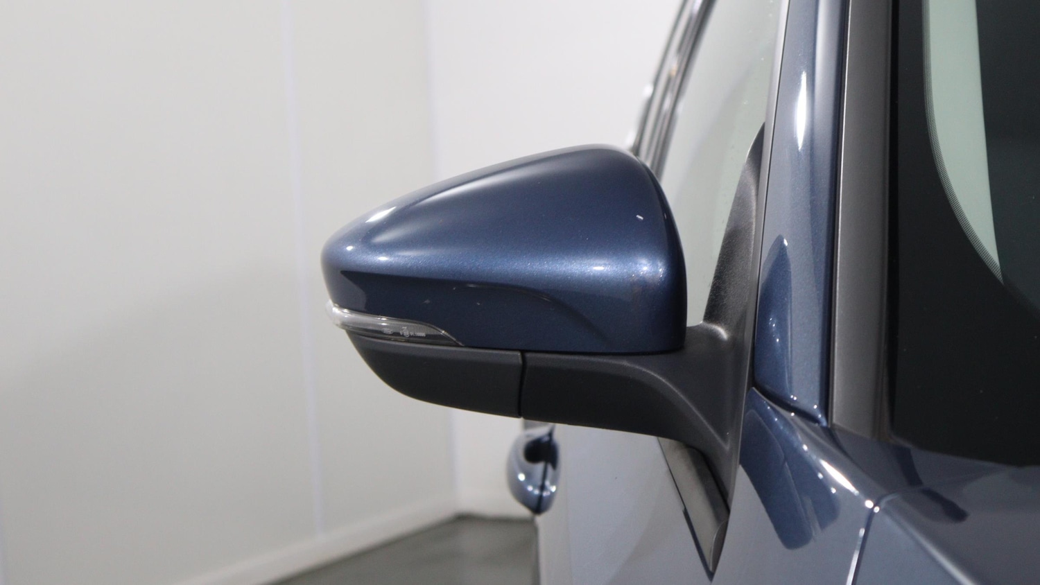 Used Ford Focus 2023 for sale - 76818352: Photo 18