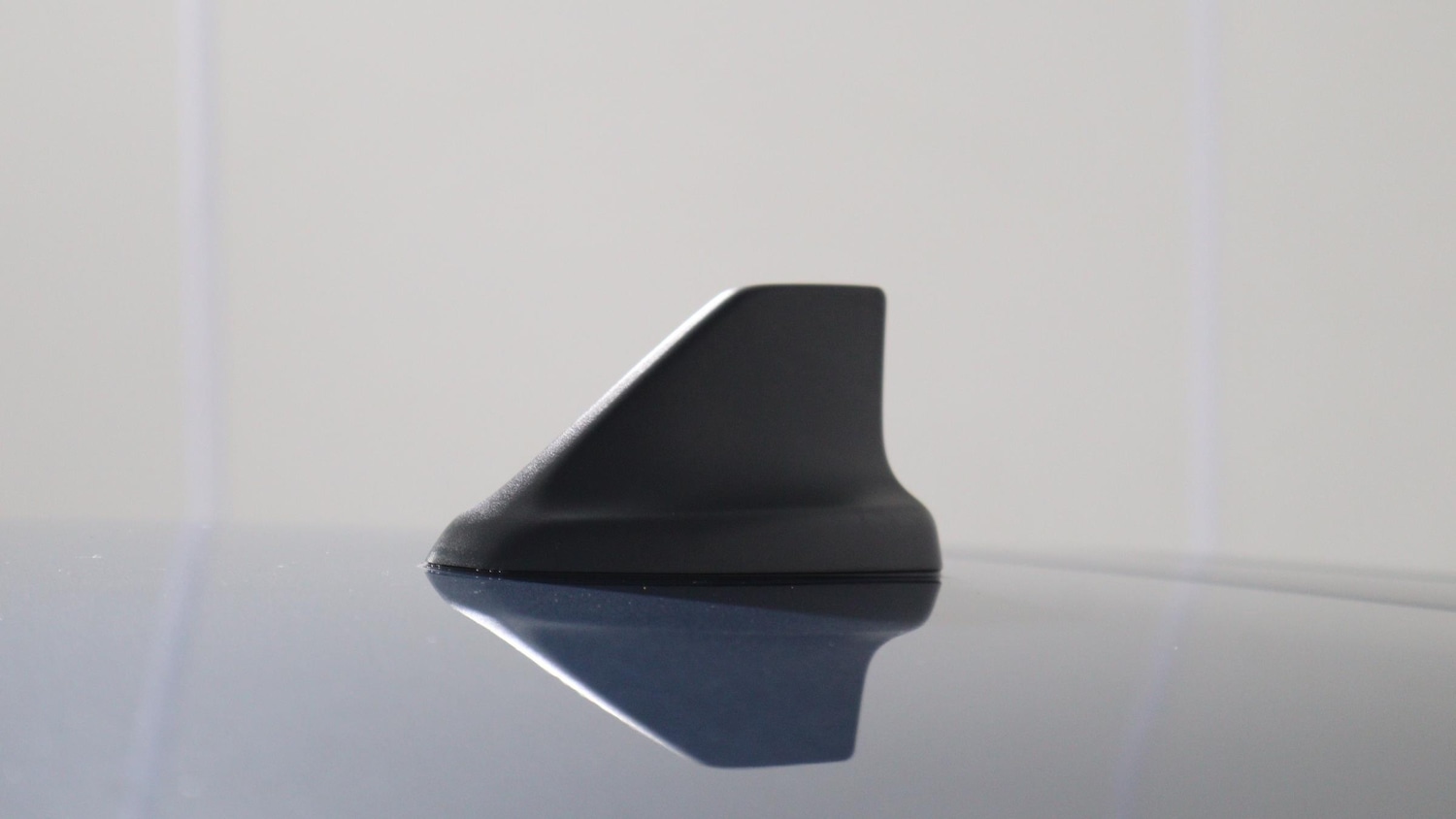 Used Ford Focus 2023 for sale - 76818352: Photo 19