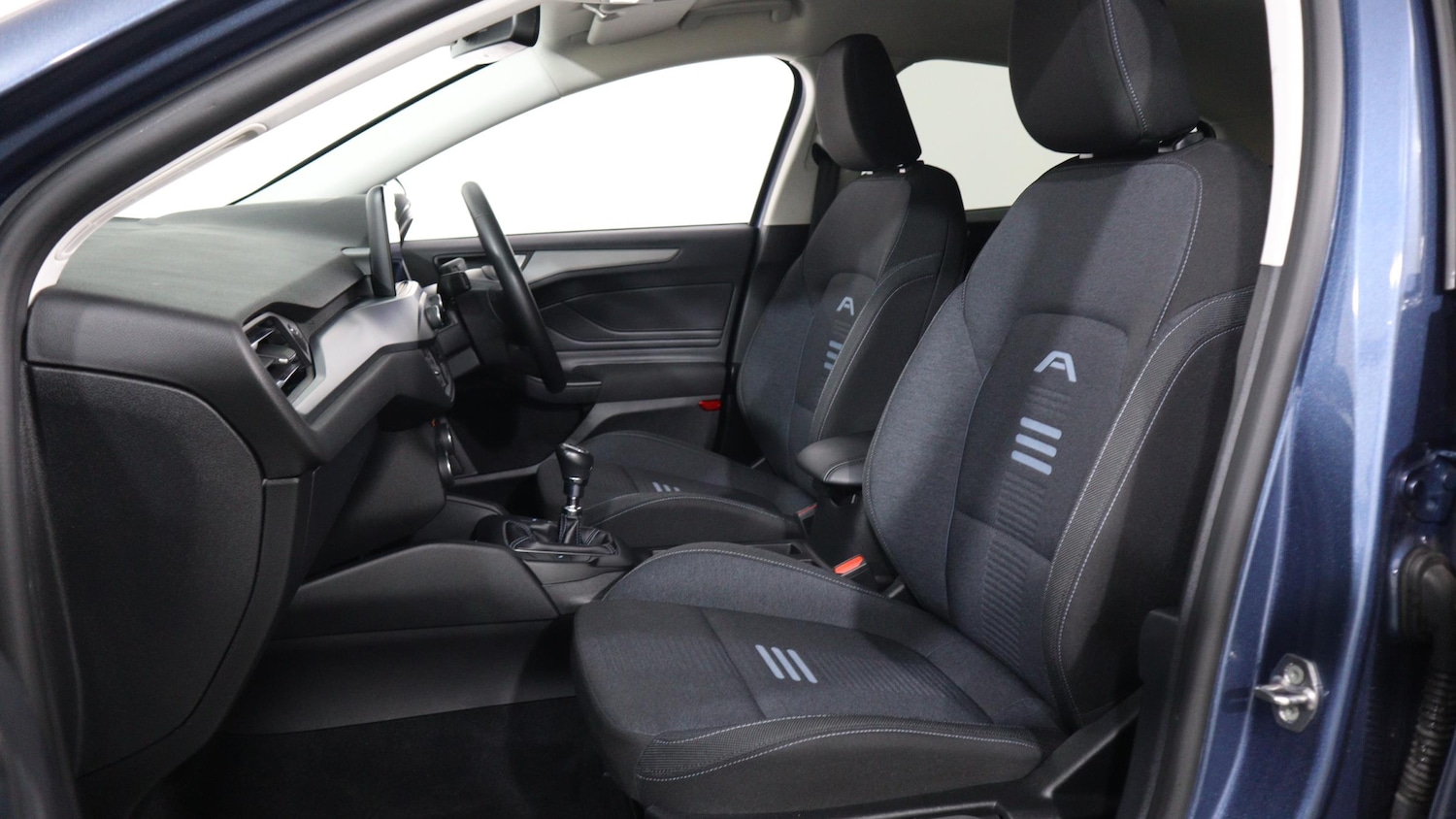 Used Ford Focus 2023 for sale - 76818352: Photo 24