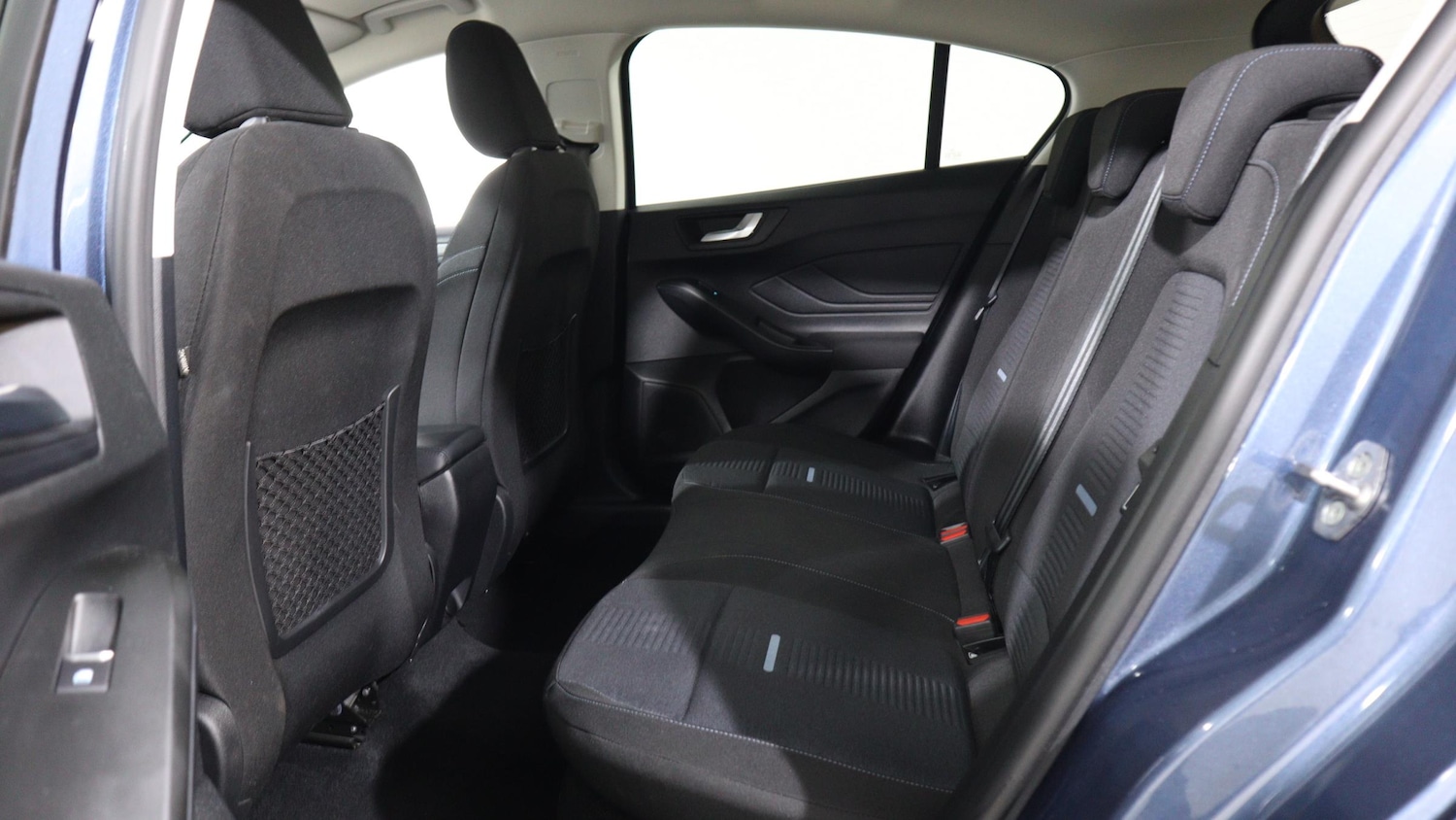 Used Ford Focus 2023 for sale - 76818352: Photo 25