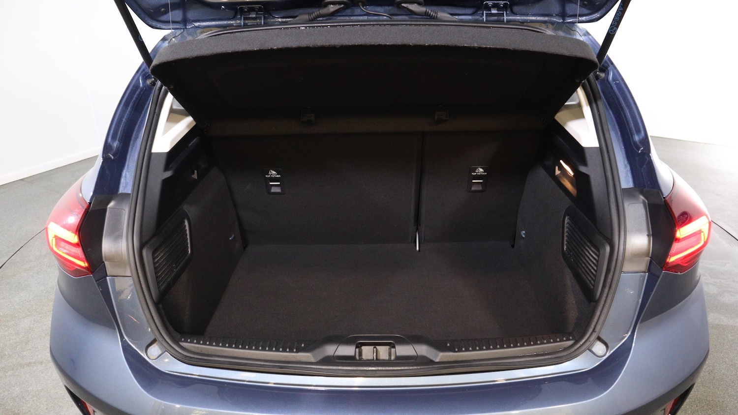 Used Ford Focus 2023 for sale - 76818352: Photo 26