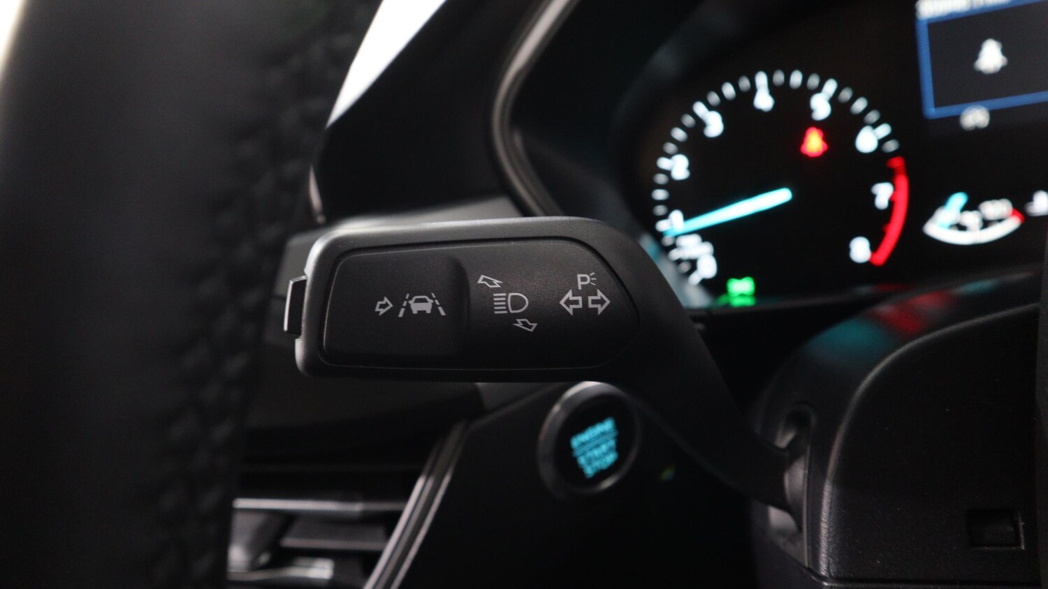 Used Ford Focus 2023 for sale - 76818352: Photo 30