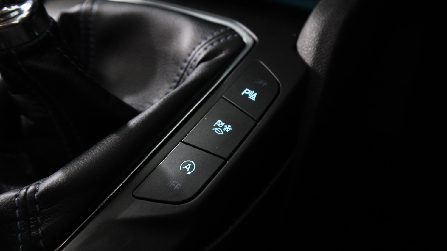 Used Ford Focus 2023 for sale - 76818352: Photo 35