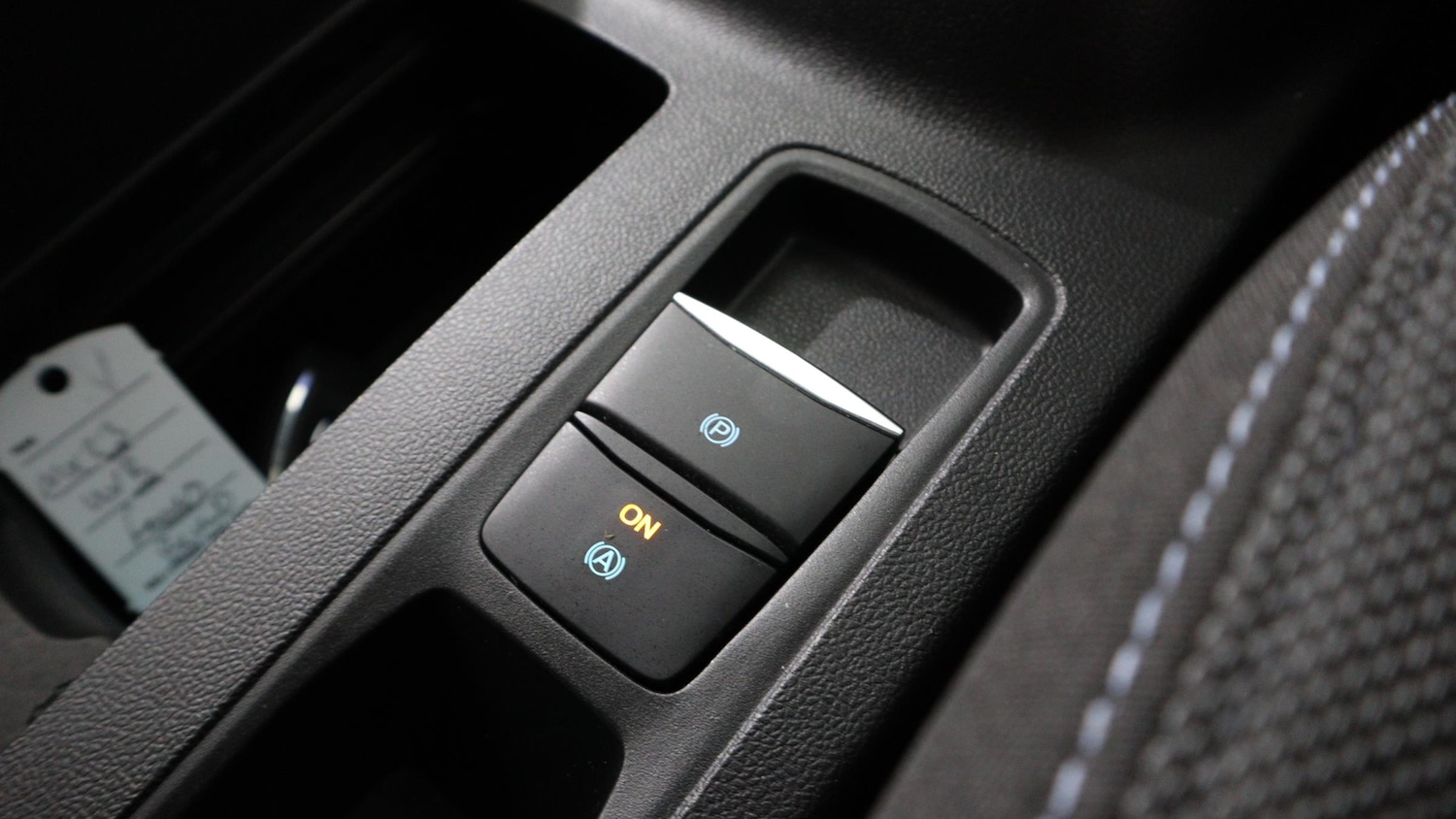 Used Ford Focus 2023 for sale - 76818352: Photo 37