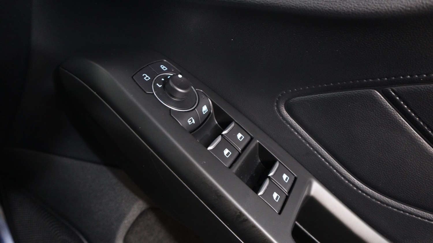 Used Ford Focus 2023 for sale - 76818352: Photo 39