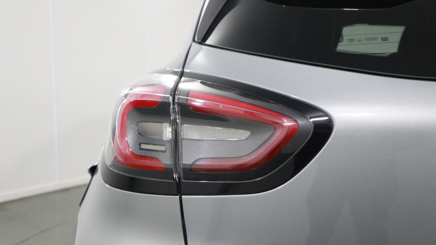 Used Ford Puma 2023 for sale - 76818450: Photo 12